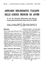 giornale/TO00175184/1926/unico/00000197