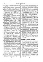 giornale/TO00175184/1926/unico/00000202