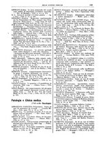 giornale/TO00175184/1926/unico/00000203
