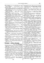 giornale/TO00175184/1926/unico/00000205