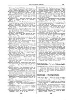 giornale/TO00175184/1926/unico/00000209