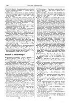 giornale/TO00175184/1926/unico/00000212