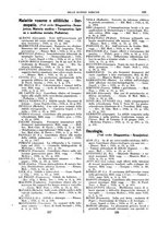 giornale/TO00175184/1926/unico/00000213