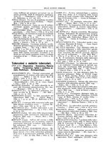giornale/TO00175184/1926/unico/00000215