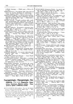 giornale/TO00175184/1926/unico/00000216