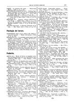 giornale/TO00175184/1926/unico/00000221