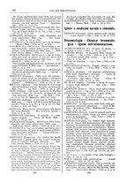 giornale/TO00175184/1926/unico/00000224