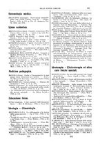 giornale/TO00175184/1926/unico/00000225