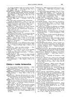 giornale/TO00175184/1926/unico/00000231