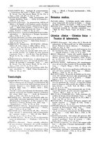 giornale/TO00175184/1926/unico/00000232