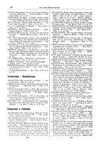 giornale/TO00175184/1926/unico/00000236