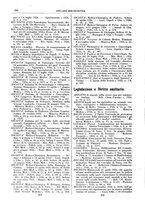 giornale/TO00175184/1926/unico/00000238