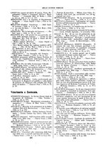 giornale/TO00175184/1926/unico/00000243