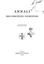 giornale/TO00175189/1928/unico/00000007