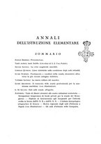 giornale/TO00175189/1928/unico/00000009