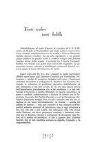 giornale/TO00175189/1928/unico/00000013