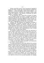 giornale/TO00175189/1928/unico/00000014