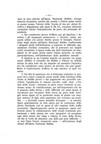 giornale/TO00175189/1928/unico/00000015