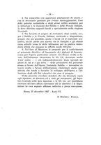 giornale/TO00175189/1928/unico/00000016