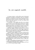 giornale/TO00175189/1928/unico/00000017