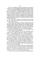 giornale/TO00175189/1928/unico/00000018