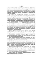 giornale/TO00175189/1928/unico/00000019