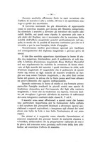 giornale/TO00175189/1928/unico/00000020