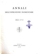 giornale/TO00175189/1929/unico/00000007