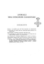 giornale/TO00175189/1929/unico/00000009