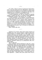 giornale/TO00175189/1929/unico/00000013