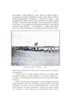 giornale/TO00175189/1929/unico/00000014