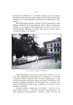 giornale/TO00175189/1929/unico/00000015