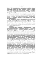 giornale/TO00175189/1929/unico/00000016