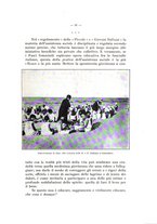 giornale/TO00175189/1929/unico/00000017