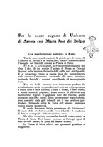 giornale/TO00175189/1930/unico/00000011