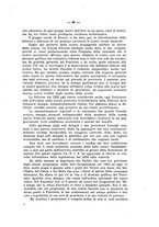 giornale/TO00175189/1930/unico/00000191
