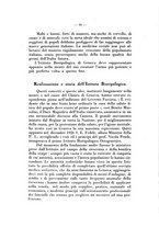 giornale/TO00175189/1930/unico/00000232