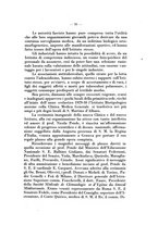 giornale/TO00175189/1930/unico/00000233