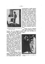giornale/TO00175189/1930/unico/00000239