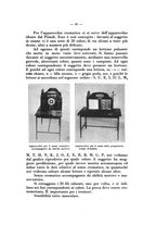 giornale/TO00175189/1930/unico/00000249