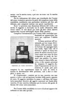 giornale/TO00175189/1930/unico/00000255