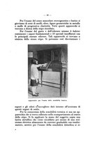 giornale/TO00175189/1930/unico/00000257
