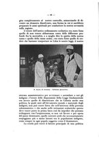 giornale/TO00175189/1930/unico/00000268