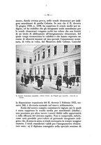 giornale/TO00175189/1930/unico/00000279