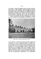 giornale/TO00175189/1930/unico/00000284