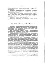 giornale/TO00175189/1930/unico/00000336