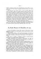 giornale/TO00175189/1930/unico/00000341