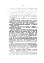 giornale/TO00175189/1930/unico/00000342