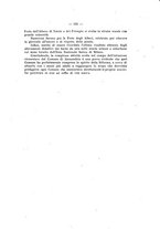 giornale/TO00175189/1930/unico/00000343