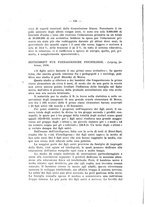 giornale/TO00175189/1930/unico/00000346